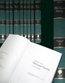 Involvement and Detachment - Norbert (Late of Universities of Leicester Elias - 9781904558422