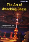 The Art of Attacking Chess - Zenon Franco - 9781904600978