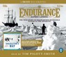 Endurance and Shackleton's Way - LANSING,  Alfred - 9781904605447