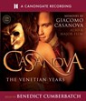 Casanova -  - 9781904605560