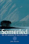 Somerled - John Marsden - 9781904607809