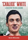 Chalkie White - Martin Whitcombe - 9781904609278