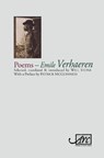 Poems - Emile Verhaeren - Emile Verhaeren - 9781904614692