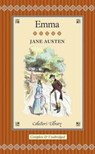 Emma - J. Austen - 9781904633006