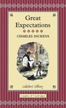 Great Expectations - DICKENS,  Charles - 9781904633075