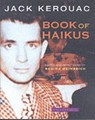 Book of Haikus - Jack Kerouac - 9781904634003