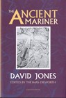 The Ancient Mariner - David Jones - 9781904634140