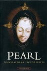 Pearl - Victor Watts ; David Fuller ; Corinne Saunders ; Kathleen Raine - 9781904634201