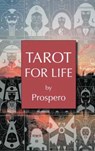 Tarot for Life - Prospero - 9781904658030