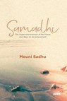 Samadhi - Mouni Sadhu - 9781904658078