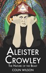 Aleister Crowley - Colin Wilson - 9781904658276