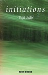 Initiations - Paul Sedir - 9781904658306