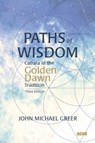 Paths of Wisdom - John Michael Greer - 9781904658832