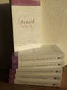 Conington's Virgil - CONINGTON,  John ; Nettleship, Henry ; Haverfield, F. - 9781904675761