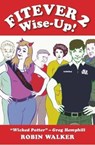 Fitever Two - Robin Walker - 9781904684190