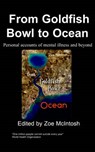 From Goldfish Bowl to Ocean - MCINTOSH,  z - 9781904697695