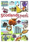 ScotlandSpeak - Catherine Brown ; Sophie Cadell ; Fiona Jardine - 9781904737247