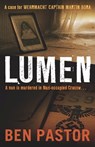 Lumen - Ben Pastor - 9781904738664