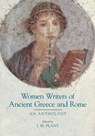 Women Writers of Ancient Greece and Rome - Ian Plant - 9781904768029