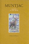 Muntjac - Charles Smith-Jones - 9781904784029