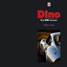 Dino - Brian Long - 9781904788393