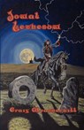 Jowal Lethesow - Craig Weatherhill - 9781904808305