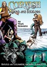 Cornish Legend and Folklore - MICHAEL,  Everson - 9781904808732