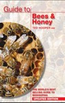 Guide to Bees & Honey - Ted Hooper - 9781904846512