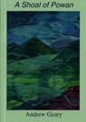 A Shoal of Powan - Andrew Geary - 9781904851738