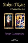 Student of Kyme - Storm Constantine - 9781904853411
