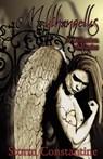 Mythangelus - Storm Constantine - 9781904853596