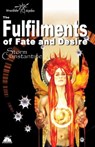 The Fulfilments of Fate and Desire - Storm Constantine - 9781904853787