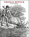 Thomas Bewick - Tom Lubbock ; Jenny Uglow ; Nigel Tattersfield - 9781904864516