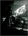 John Myers - Paul Lewis ; Dr. Eugenie Shinkle ; Jeffrey Ian - 9781904864721