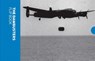 The Dambusters Flip Book - Imperial War Museums - 9781904897323