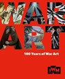 War Art -  - 9781904897378