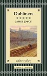 Dubliners - JOYCE,  James - 9781904919537