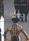 Spain - Hans Maarten van den Brink - 9781904950790