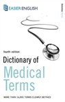 Dict of Medical Terms Ipg Edition - Peter Collin ; P H Collin - 9781904970118