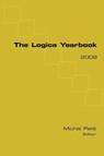 The Logica Yearbook - Michal Pelis - 9781904987468