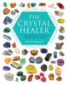 The Crystal Healer - Philip Permutt - 9781904991632