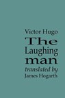 The Laughing Man - Victor Hugo - 9781904999843