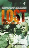 LOST - Signs Of Life - Frank Thompson - 9781905026975