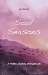 SOUL SEASONS - JIM DEEDS - 9781905039531