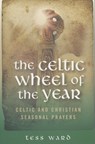 Celtic Wheel of the Year - Tess Ward - 9781905047956