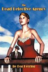 The Dead Detective Agency - Peg Herring - 9781905091706