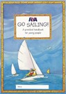 RYA Go Sailing - Claudia Myatt - 9781905104048