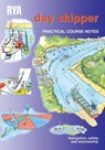 RYA Day Skipper Practical Course Notes - Royal Yachting Association - 9781905104130