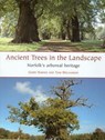 Ancient Trees in the Landscape - Gerry Barnes ; Tom Williamson - 9781905119394