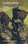 A Shoe Story - Lesley Chamberlain - 9781905128242